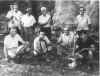 early_members.jpg (93592 bytes)